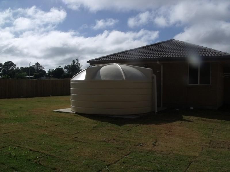 40 Buckingham Street, Kingaroy QLD 4610