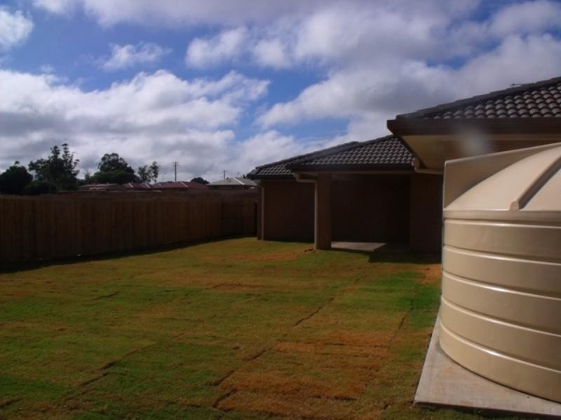 40 Buckingham Street, Kingaroy QLD 4610