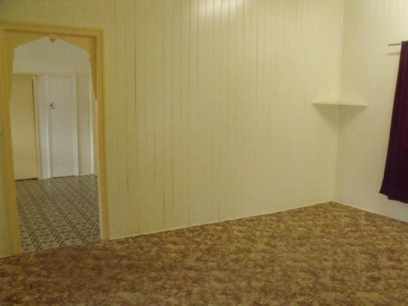 38 First Avenue, Kingaroy QLD 4610