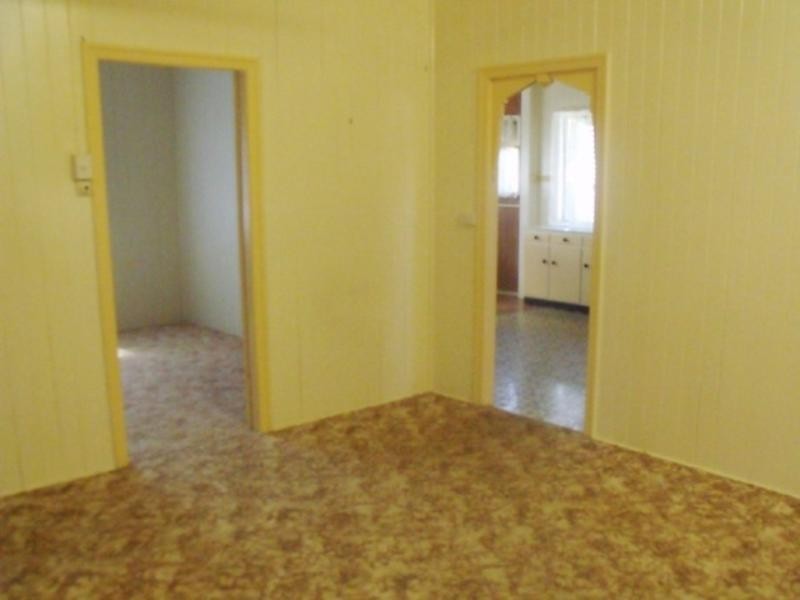 38 First Avenue, Kingaroy QLD 4610