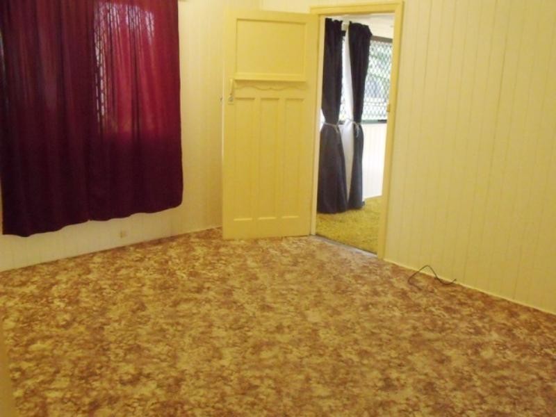 38 First Avenue, Kingaroy QLD 4610