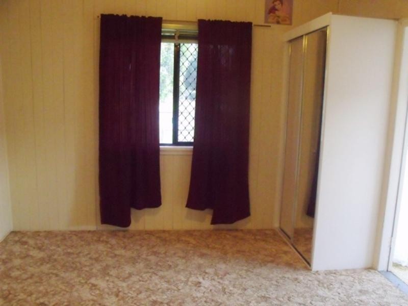 38 First Avenue, Kingaroy QLD 4610