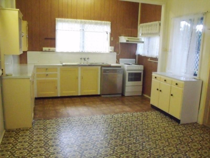 38 First Avenue, Kingaroy QLD 4610