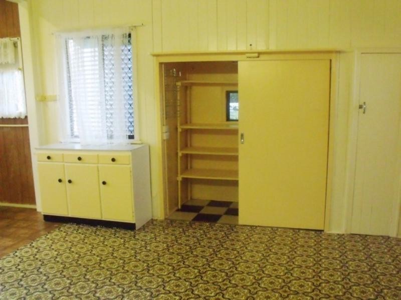 38 First Avenue, Kingaroy QLD 4610