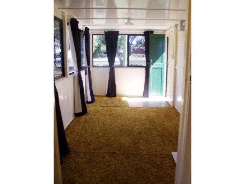 38 First Avenue, Kingaroy QLD 4610