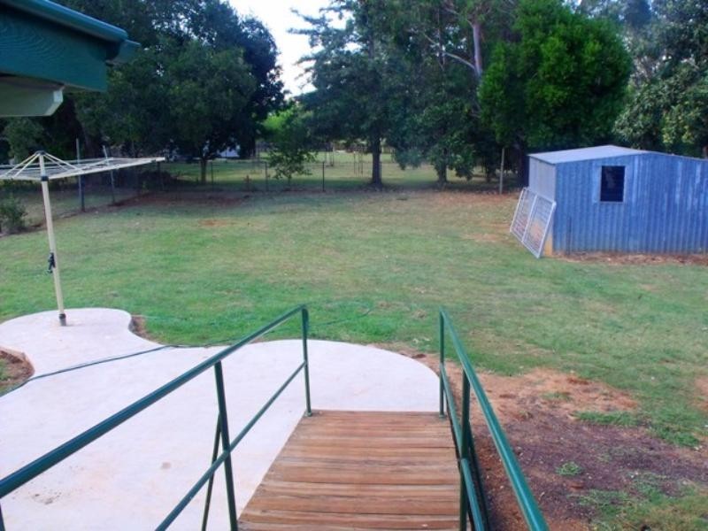 38 First Avenue, Kingaroy QLD 4610