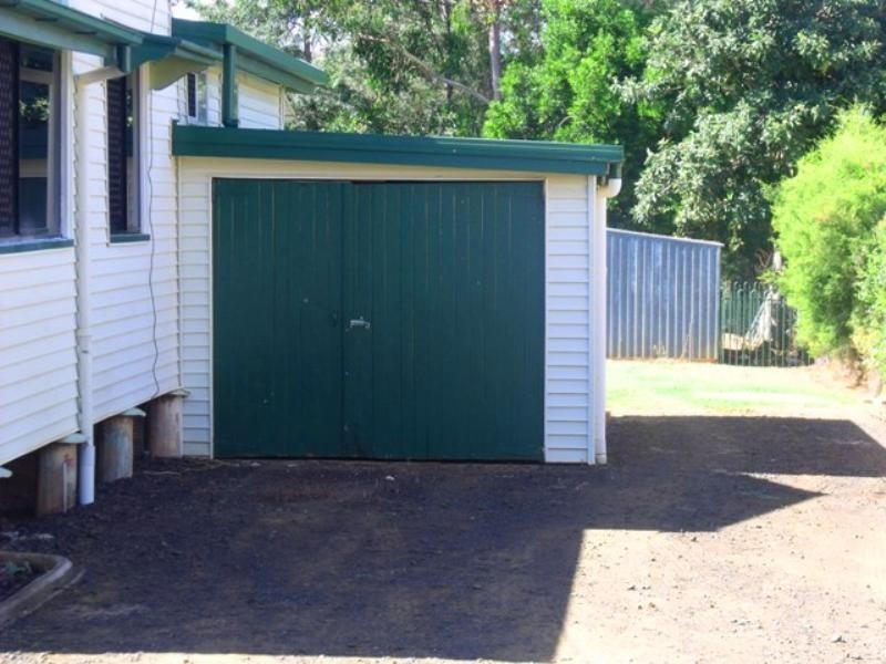 38 First Avenue, Kingaroy QLD 4610