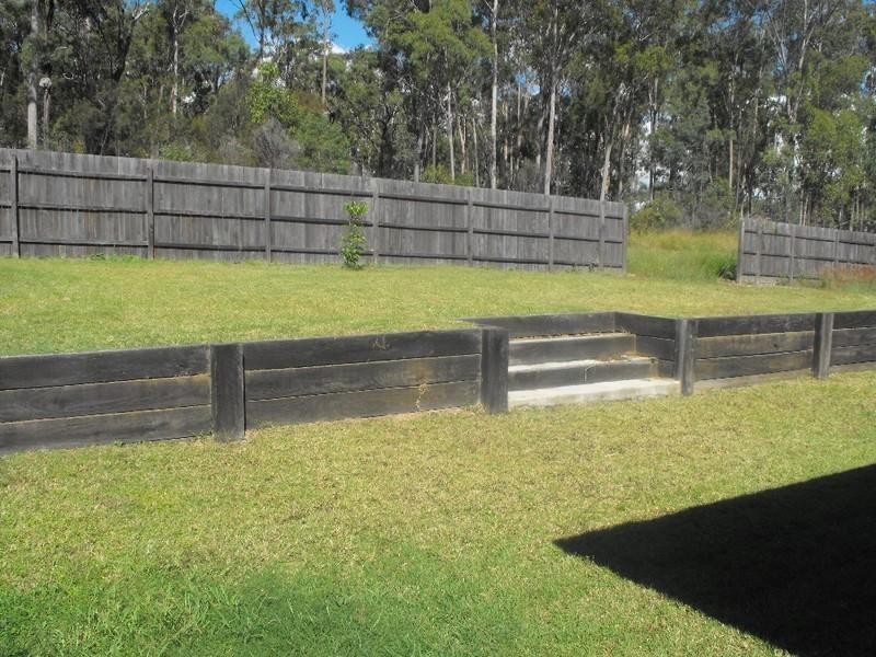 Wondai QLD 4606