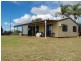 973 Benair Road, Wattle Grove QLD 4610