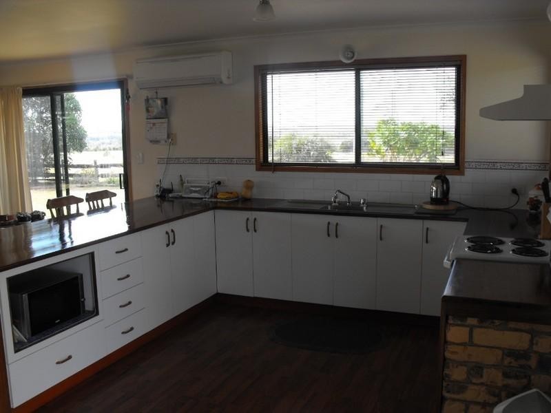 973 Benair Road, Wattle Grove QLD 4610