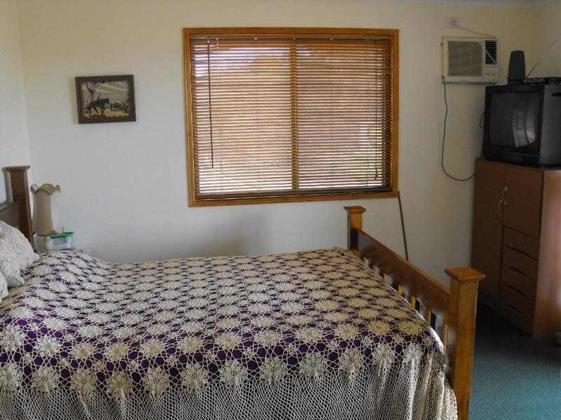 973 Benair Road, Wattle Grove QLD 4610