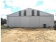 973 Benair Road, Wattle Grove QLD 4610