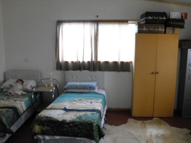 973 Benair Road, Wattle Grove QLD 4610