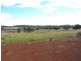 973 Benair Road, Wattle Grove QLD 4610