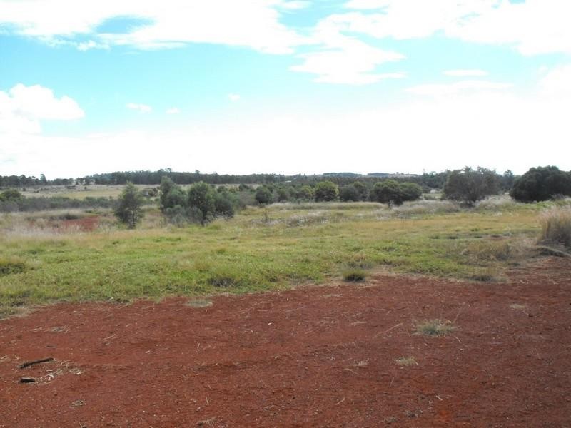 973 Benair Road, Wattle Grove QLD 4610