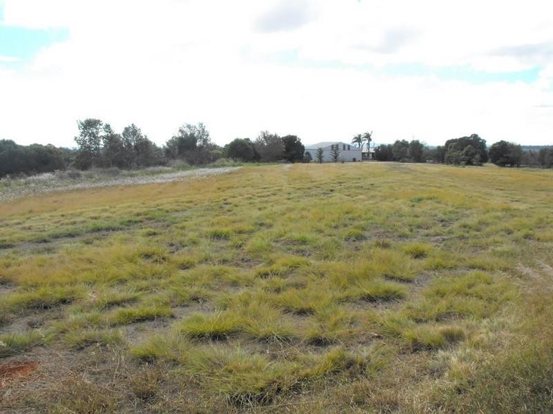 973 Benair Road, Wattle Grove QLD 4610