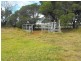973 Benair Road, Wattle Grove QLD 4610