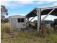 973 Benair Road, Wattle Grove QLD 4610