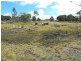 973 Benair Road, Wattle Grove QLD 4610