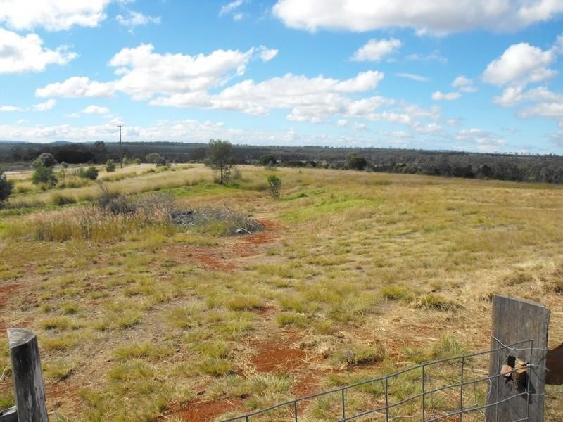 973 Benair Road, Wattle Grove QLD 4610