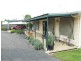 5 Clark Close, Kingaroy QLD 4610