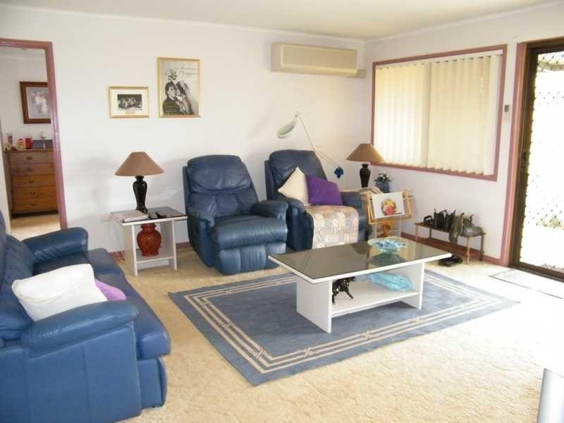 5 Clark Close, Kingaroy QLD 4610