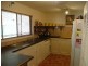 5 Clark Close, Kingaroy QLD 4610