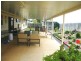 5 Clark Close, Kingaroy QLD 4610