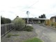 5 Clark Close, Kingaroy QLD 4610