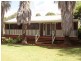 3 Clark Swendson Road, Kingaroy QLD 4610