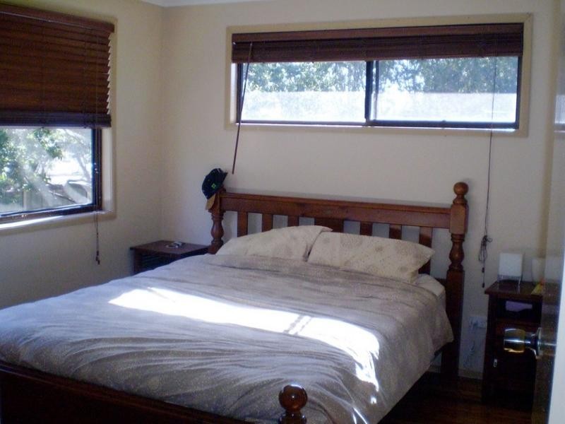 3 Clark Swendson Road, Kingaroy QLD 4610