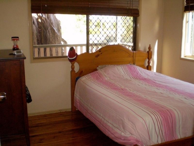 3 Clark Swendson Road, Kingaroy QLD 4610