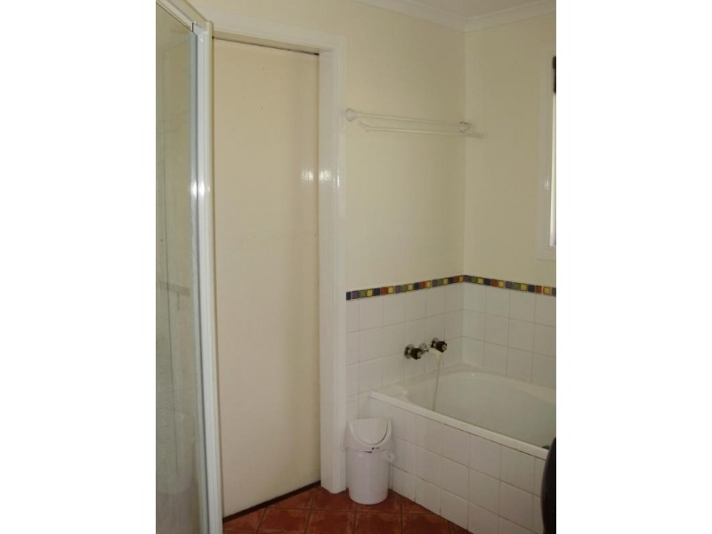 3 Clark Swendson Road, Kingaroy QLD 4610