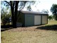 3 Clark Swendson Road, Kingaroy QLD 4610