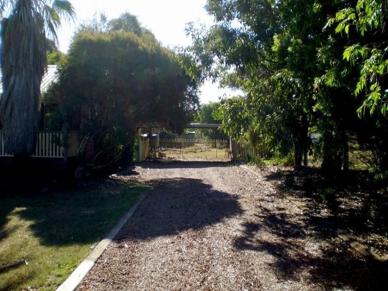 3 Clark Swendson Road, Kingaroy QLD 4610