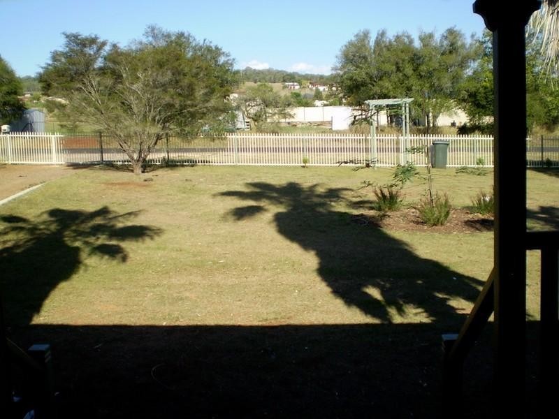 3 Clark Swendson Road, Kingaroy QLD 4610