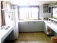 Tingoora QLD 4608