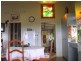 Tingoora QLD 4608