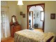 Tingoora QLD 4608