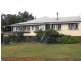 Tingoora QLD 4608