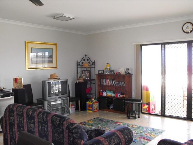 Kingaroy QLD 4610