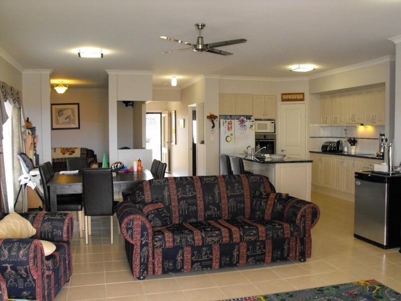 Kingaroy QLD 4610