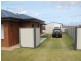 Kingaroy QLD 4610