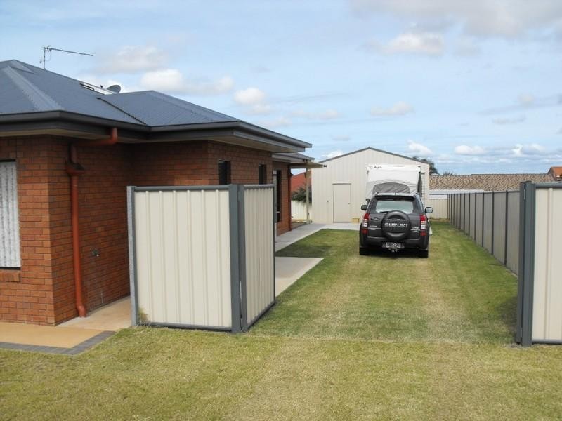 Kingaroy QLD 4610
