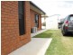 Kingaroy QLD 4610