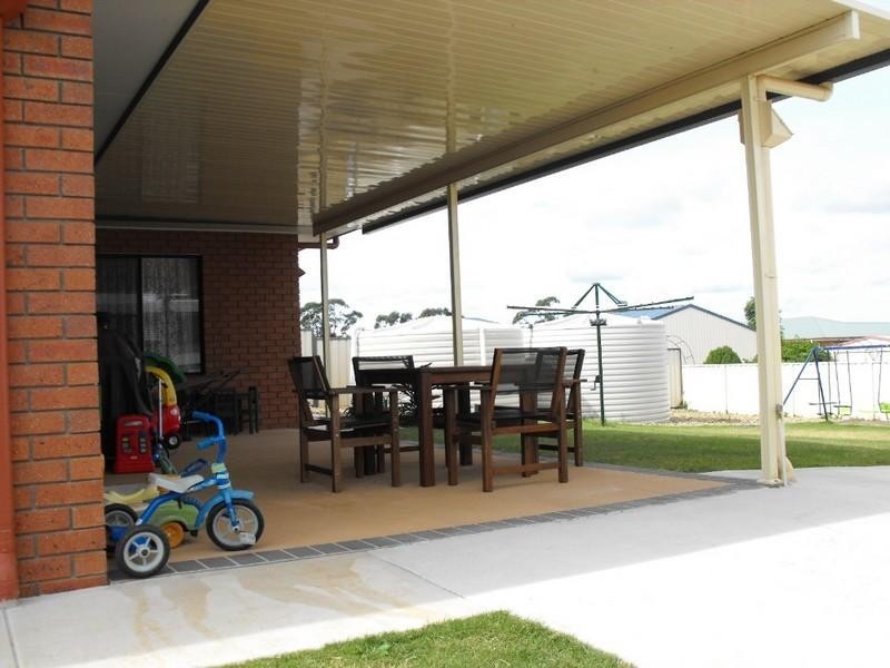 Kingaroy QLD 4610