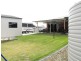 Kingaroy QLD 4610