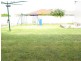 Kingaroy QLD 4610