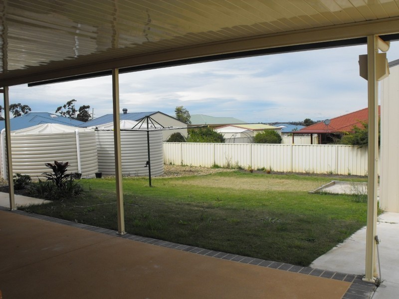 Kingaroy QLD 4610