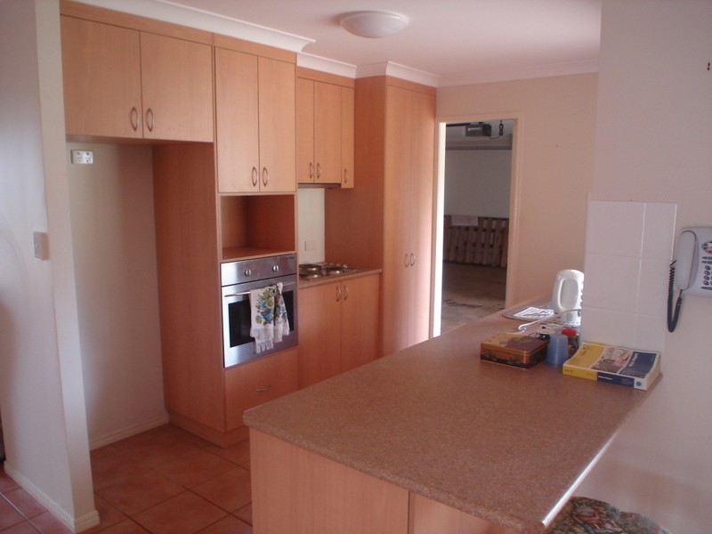 3 Poincianna Drive, Kingaroy QLD 4610